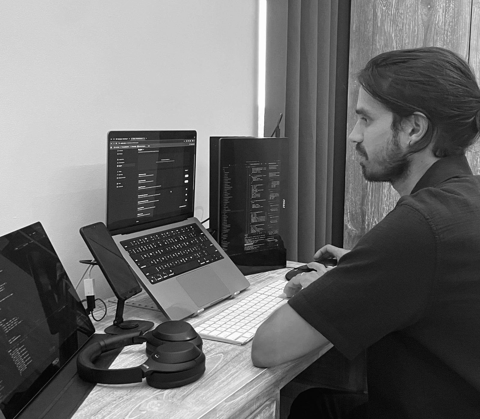 Pierantonio Pichierri